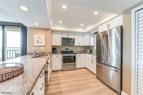 Tiny photo for 15021 Punta Rassa Road #404, Fort Myers, FL 33908 (MLS # 2026018588)