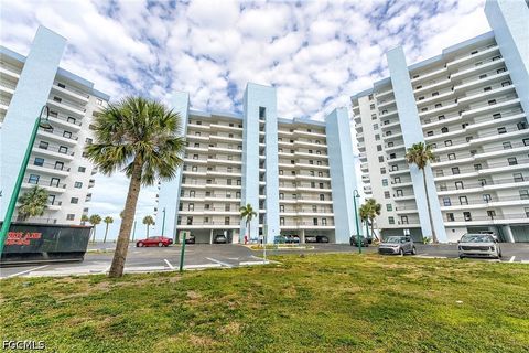 Tiny photo for 15021 Punta Rassa Road #404, Fort Myers, FL 33908 (MLS # 2026018588)