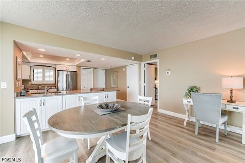 Tiny photo for 15021 Punta Rassa Road #404, Fort Myers, FL 33908 (MLS # 2026018588)