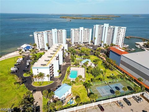 Tiny photo for 15021 Punta Rassa Road #404, Fort Myers, FL 33908 (MLS # 2026018588)