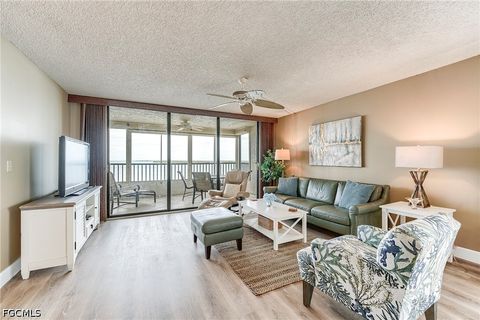 Tiny photo for 15021 Punta Rassa Road #404, Fort Myers, FL 33908 (MLS # 2026018588)