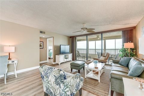Tiny photo for 15021 Punta Rassa Road #404, Fort Myers, FL 33908 (MLS # 2026018588)