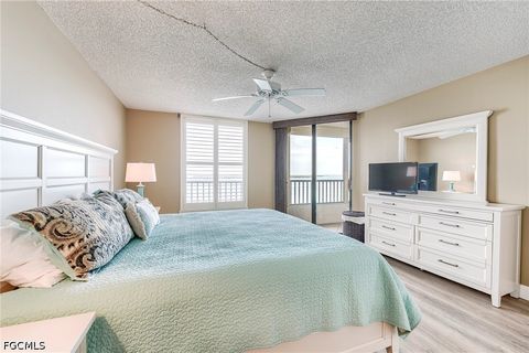 Tiny photo for 15021 Punta Rassa Road #404, Fort Myers, FL 33908 (MLS # 2026018588)
