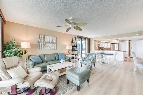 Tiny photo for 15021 Punta Rassa Road #404, Fort Myers, FL 33908 (MLS # 2026018588)