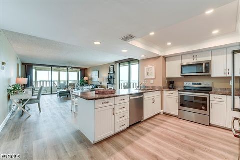 Tiny photo for 15021 Punta Rassa Road #404, Fort Myers, FL 33908 (MLS # 2026018588)