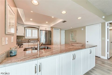 Tiny photo for 15021 Punta Rassa Road #404, Fort Myers, FL 33908 (MLS # 2026018588)