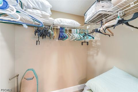 Tiny photo for 15021 Punta Rassa Road #404, Fort Myers, FL 33908 (MLS # 2026018588)