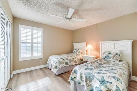 Tiny photo for 15021 Punta Rassa Road #404, Fort Myers, FL 33908 (MLS # 2026018588)
