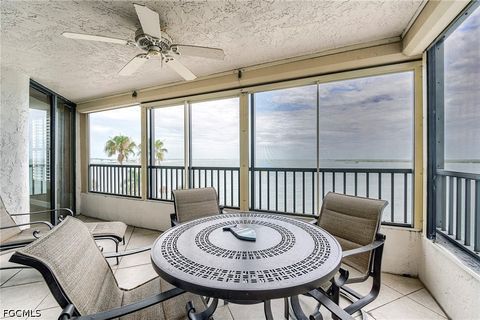 Tiny photo for 15021 Punta Rassa Road #404, Fort Myers, FL 33908 (MLS # 2026018588)