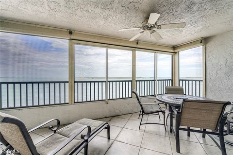 Tiny photo for 15021 Punta Rassa Road #404, Fort Myers, FL 33908 (MLS # 2026018588)