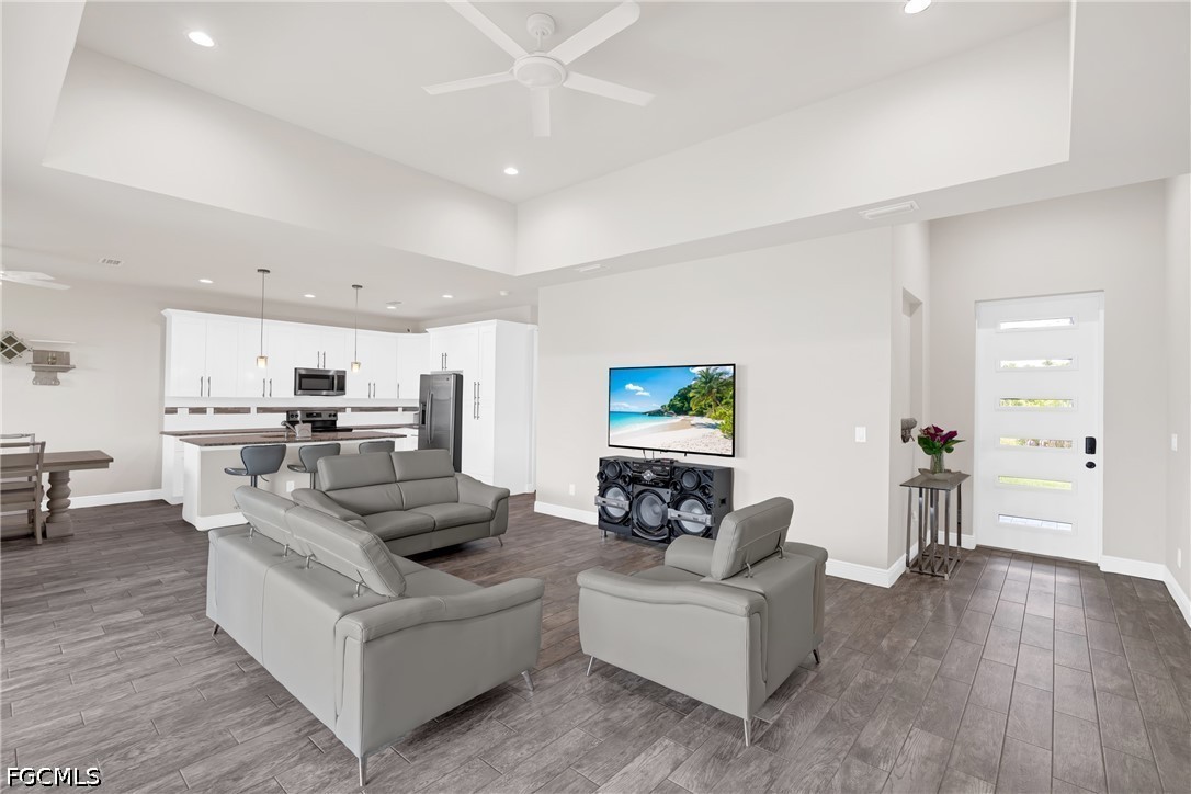 1049 Solar Court