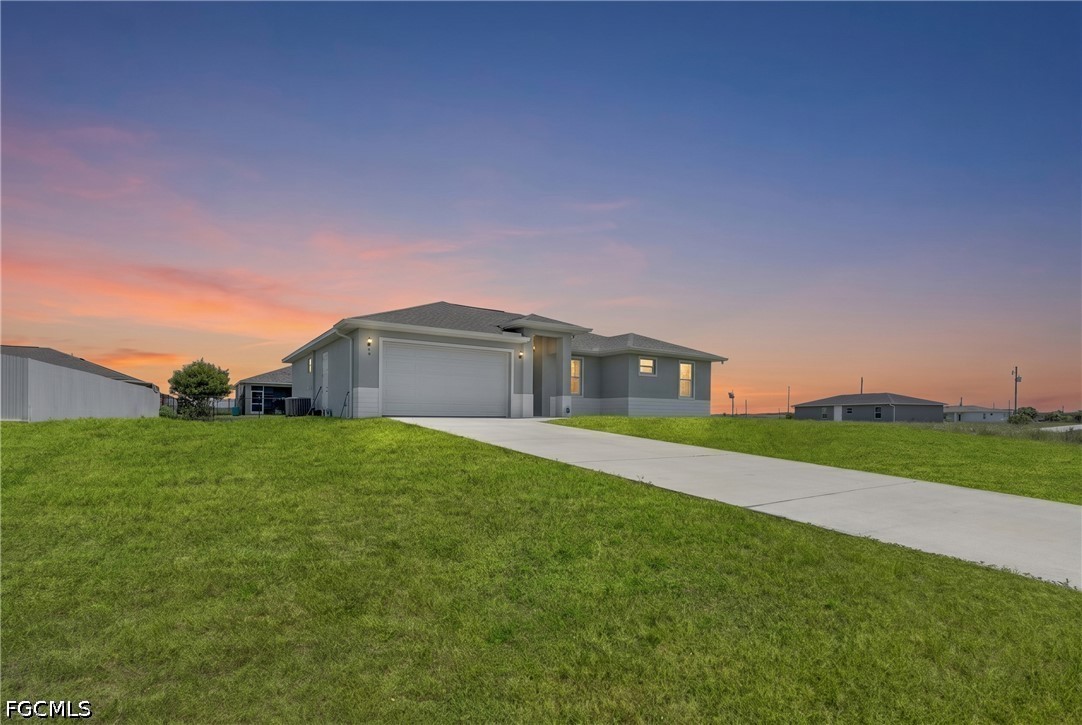 1049 Solar Court