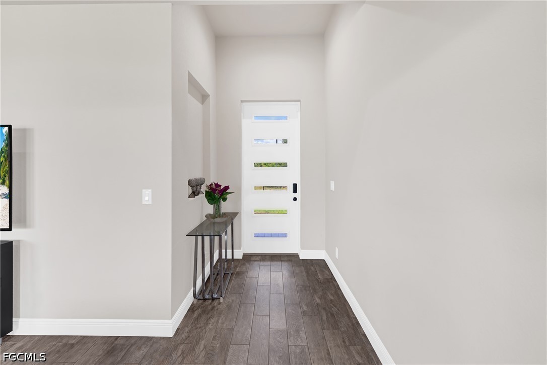 1049 Solar Court