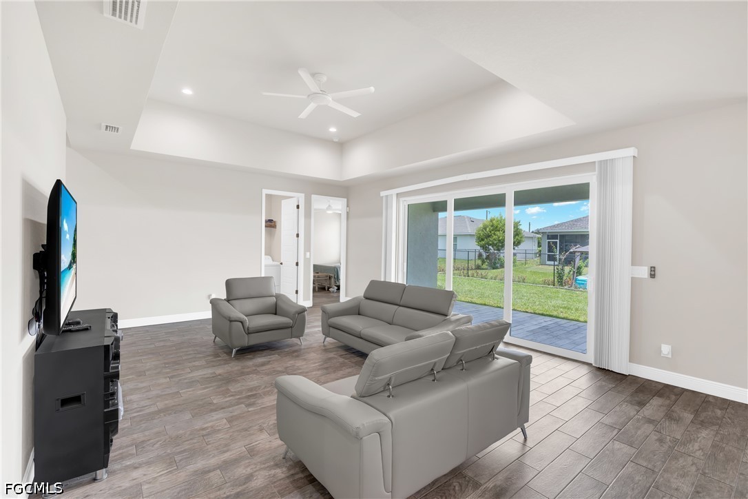 1049 Solar Court