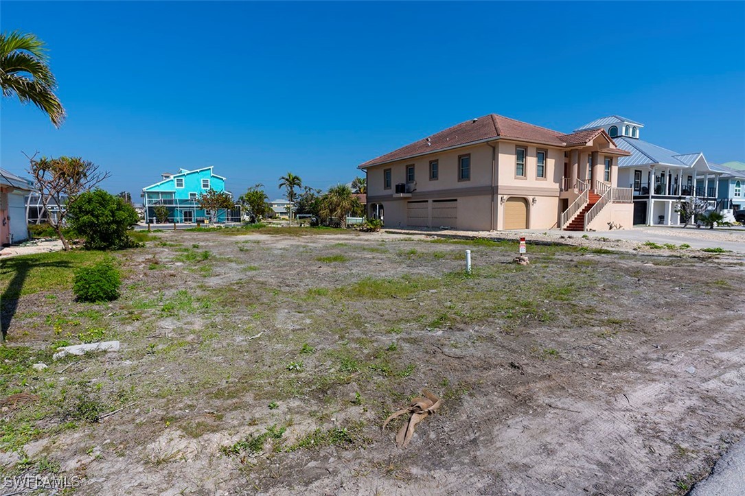 185 Egret Street