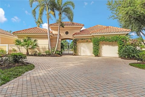 15641 Glenisle Way Fort Myers FL 33912