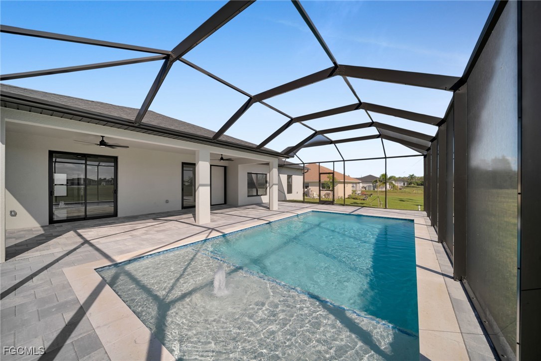 1245 NW 35th Place