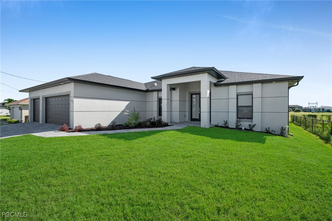 1245 NW 35th Place