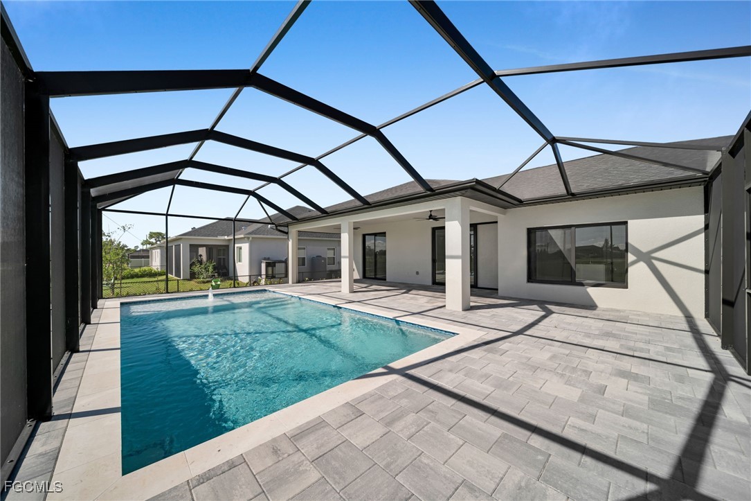 1245 NW 35th Place