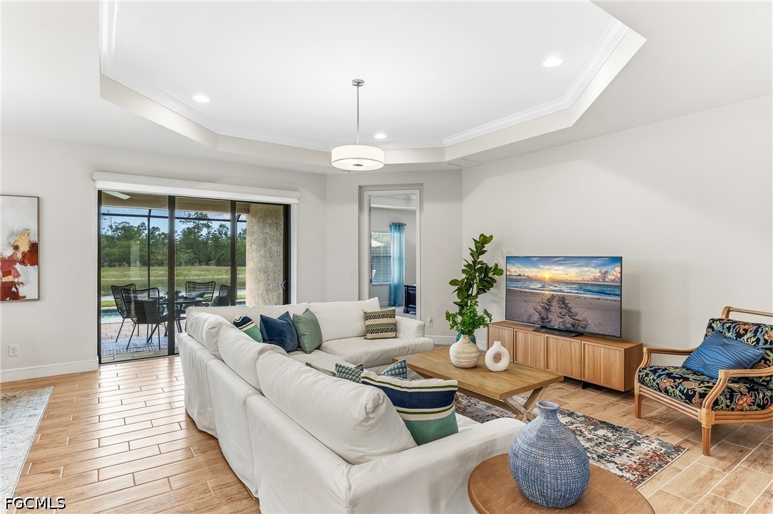 7754 Cypress Walk Drive