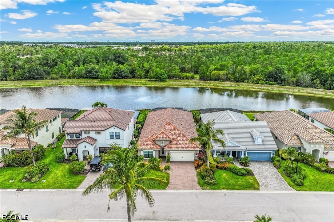 7754 Cypress Walk Drive