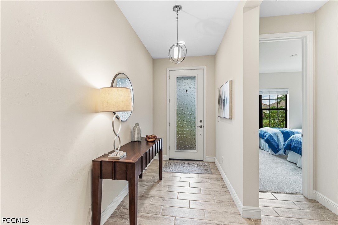 7754 Cypress Walk Drive