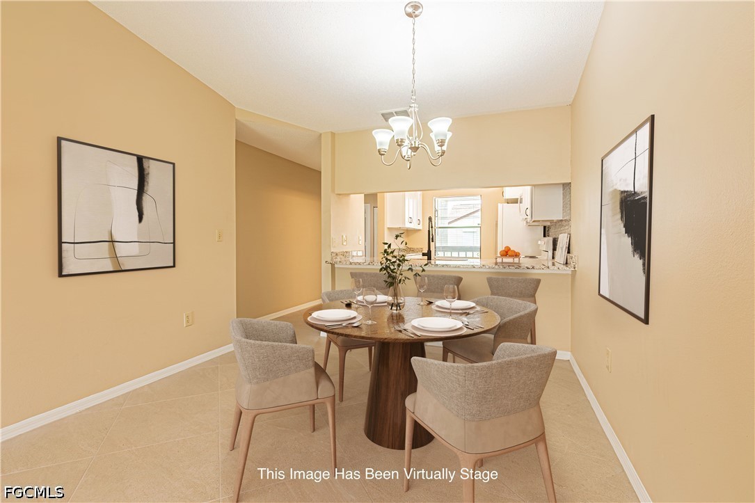 9275 Lake Park Drive 204