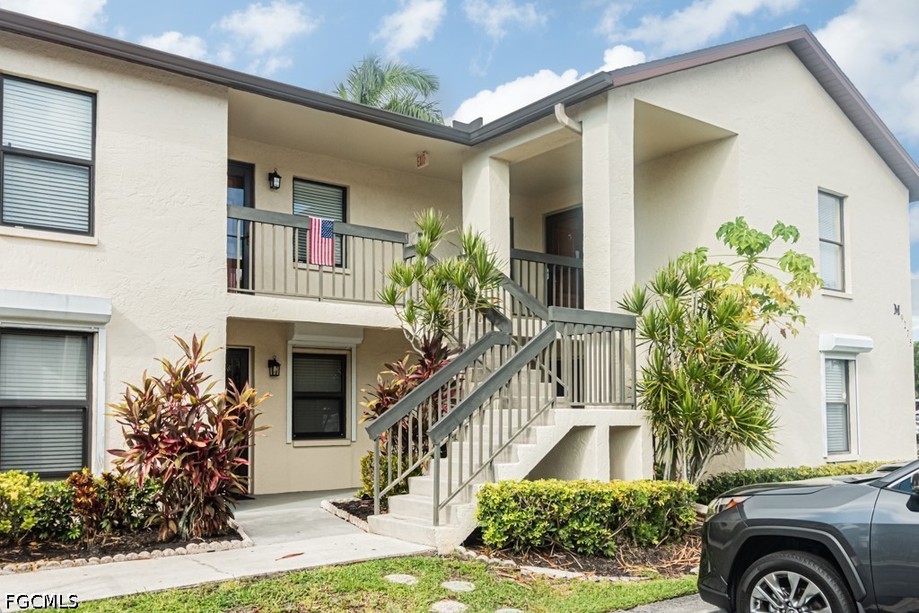 9275 Lake Park Drive 204