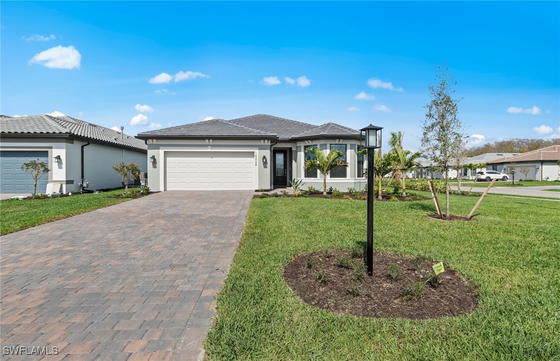 20412 Kingmont Drive