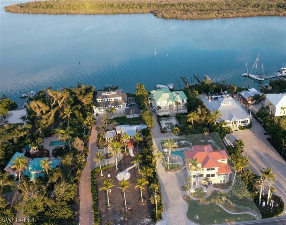 15891 Captiva Drive