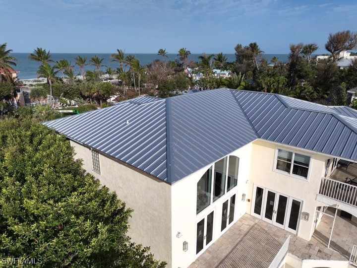 15891 Captiva Drive