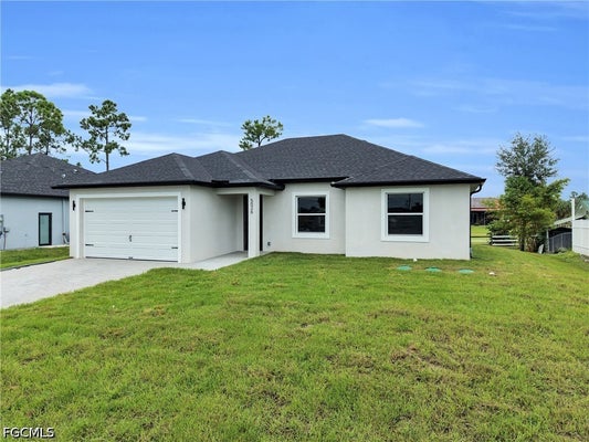 5026 BILLINGS ST, LEHIGH ACRES, FL 33971 - Image 3fd0e26872831c1a61fe80d0c8de3c3a/45548613
