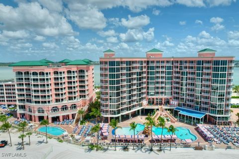 200 Estero Boulevard 101 Fort Myers Beach FL 33931