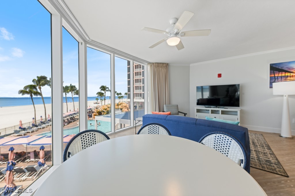 200 Estero Boulevard 101
