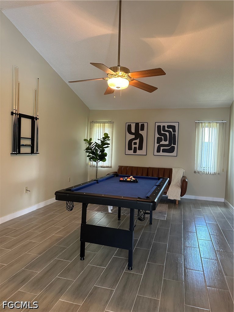 1406 SE 22nd Street