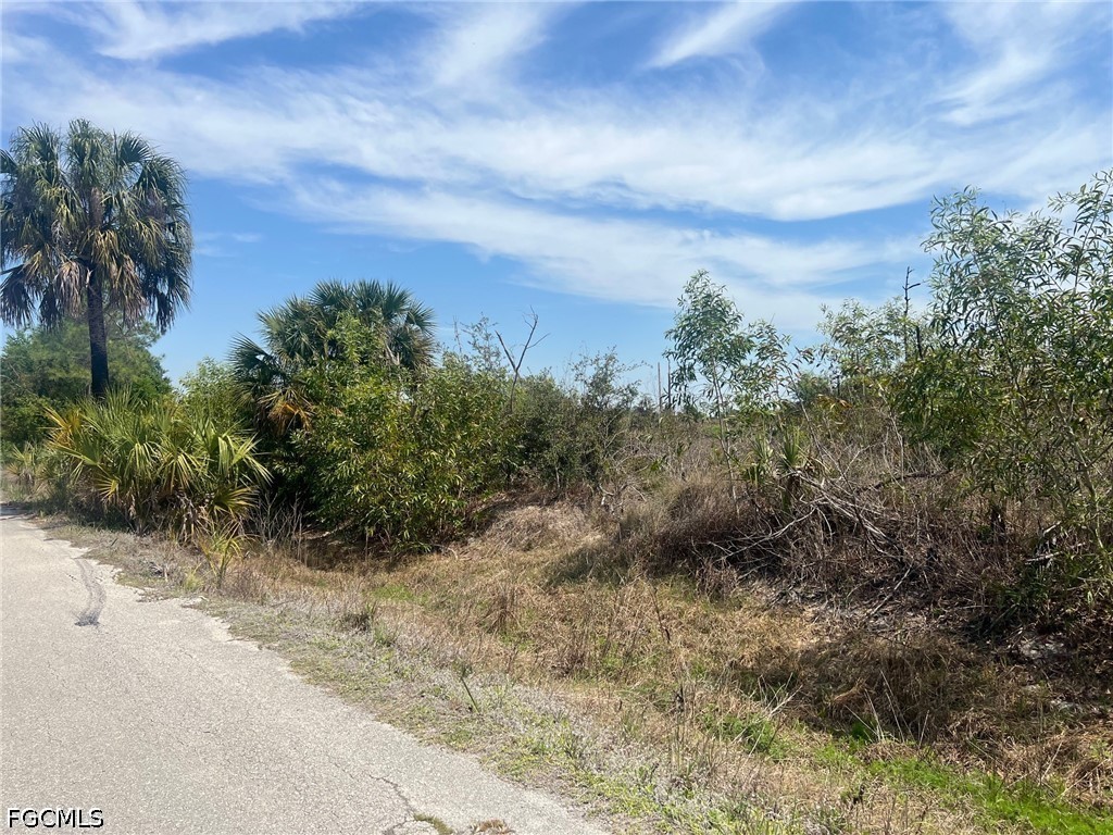 20821 Lazy D Farm Road