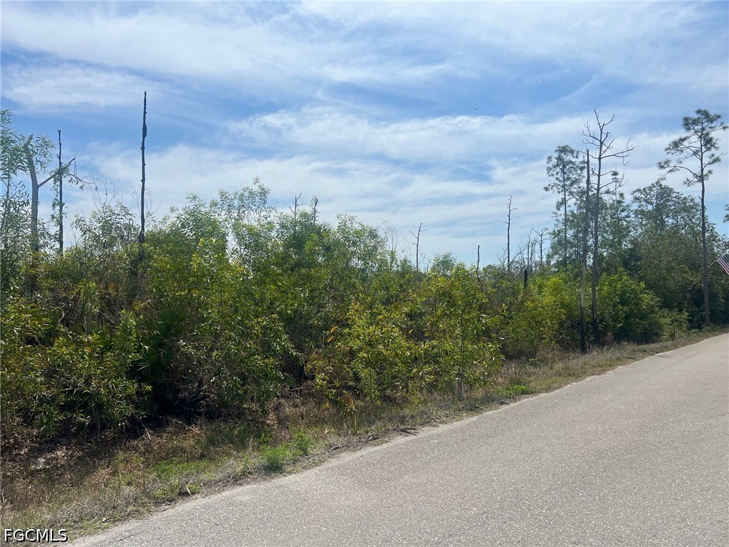 20821 Lazy D Farm Road