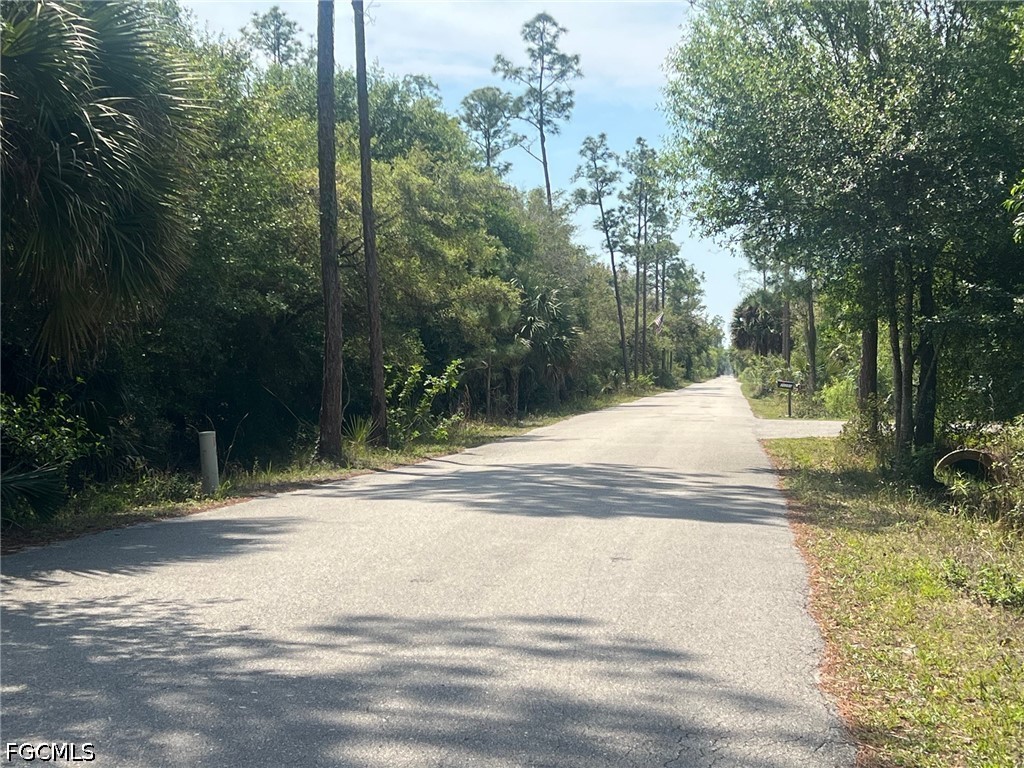 20821 Lazy D Farm Road