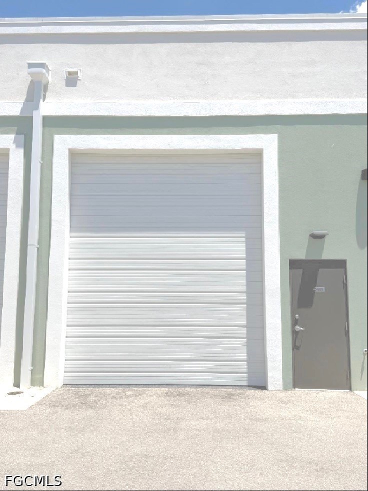 27901 Bonita Breeze Way 408