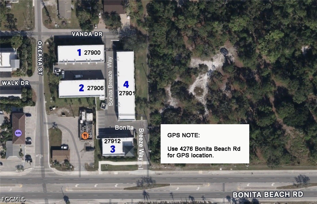 27901 Bonita Breeze Way 408