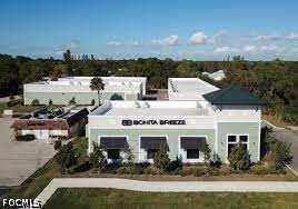 27901 Bonita Breeze Way 408