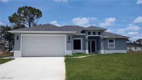 MLS: 225045480