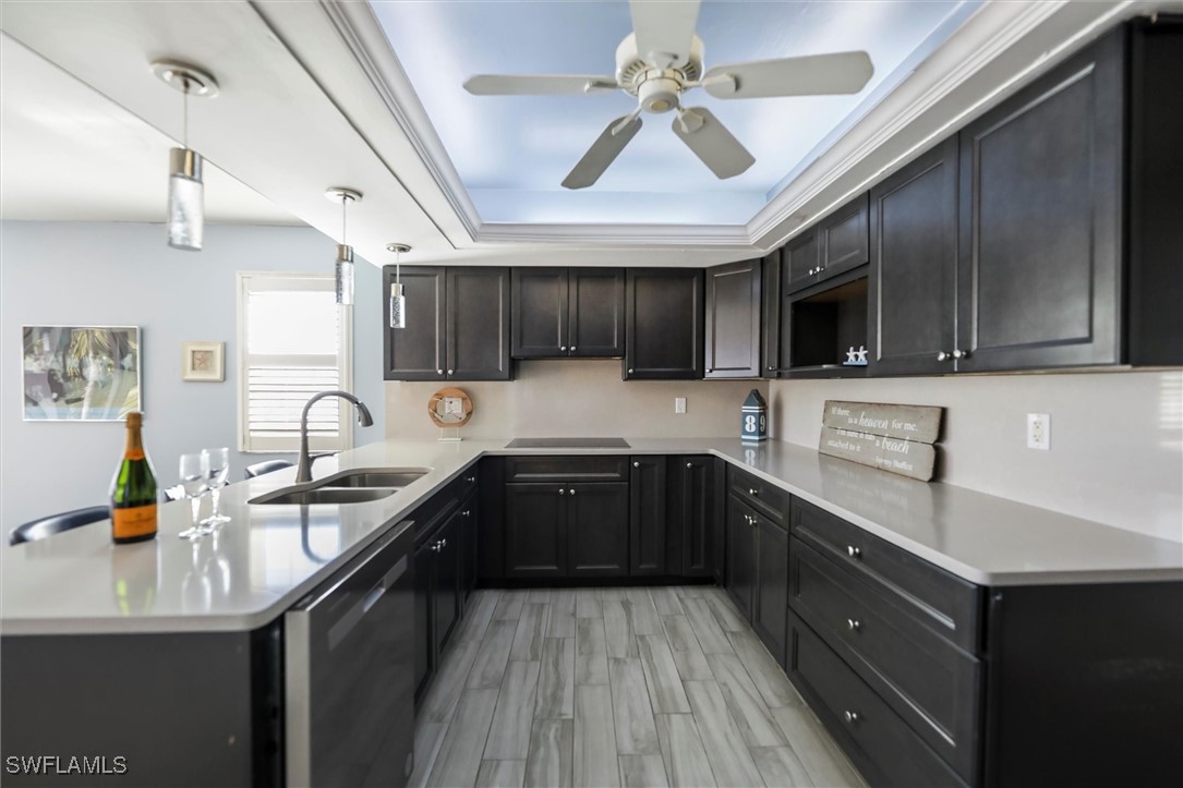 15161 Captiva Drive
