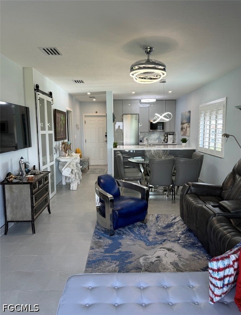 5220 Bonita Beach Road SW 401