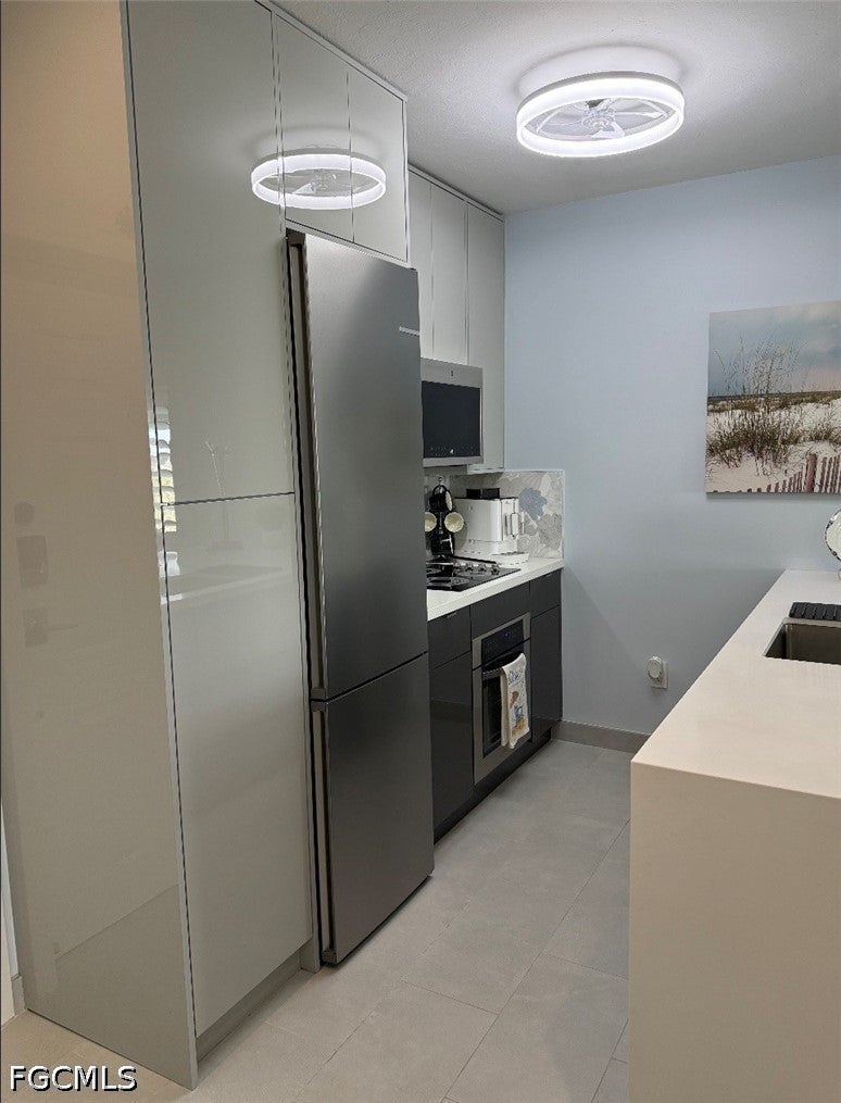 5220 Bonita Beach Road SW 401