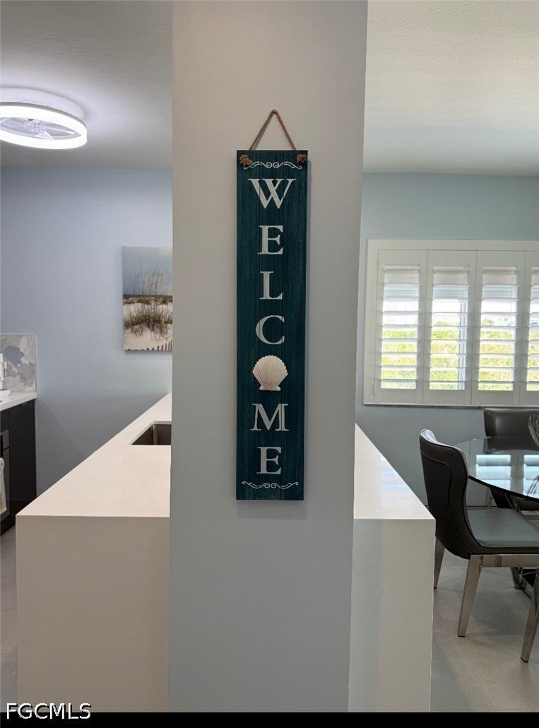 5220 Bonita Beach Road SW 401