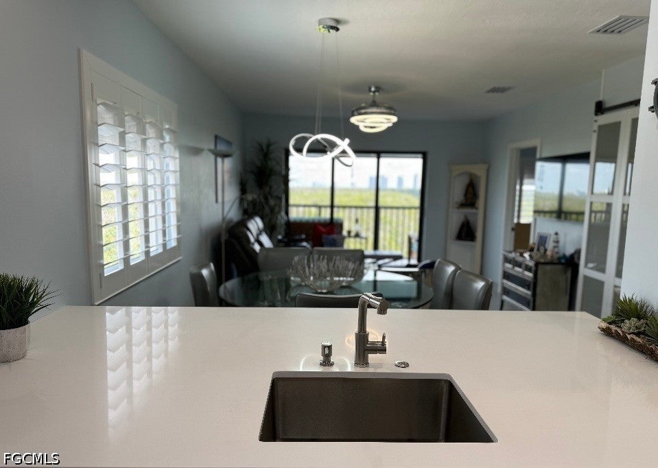 5220 Bonita Beach Road SW 401