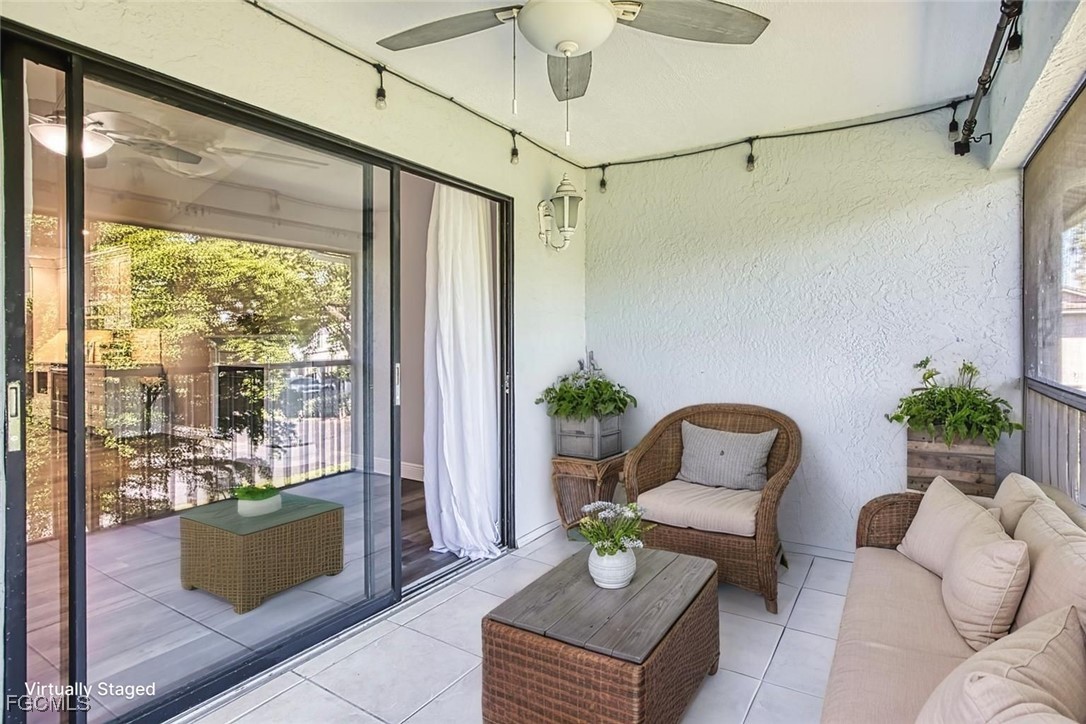 17452 Woodland Trace F