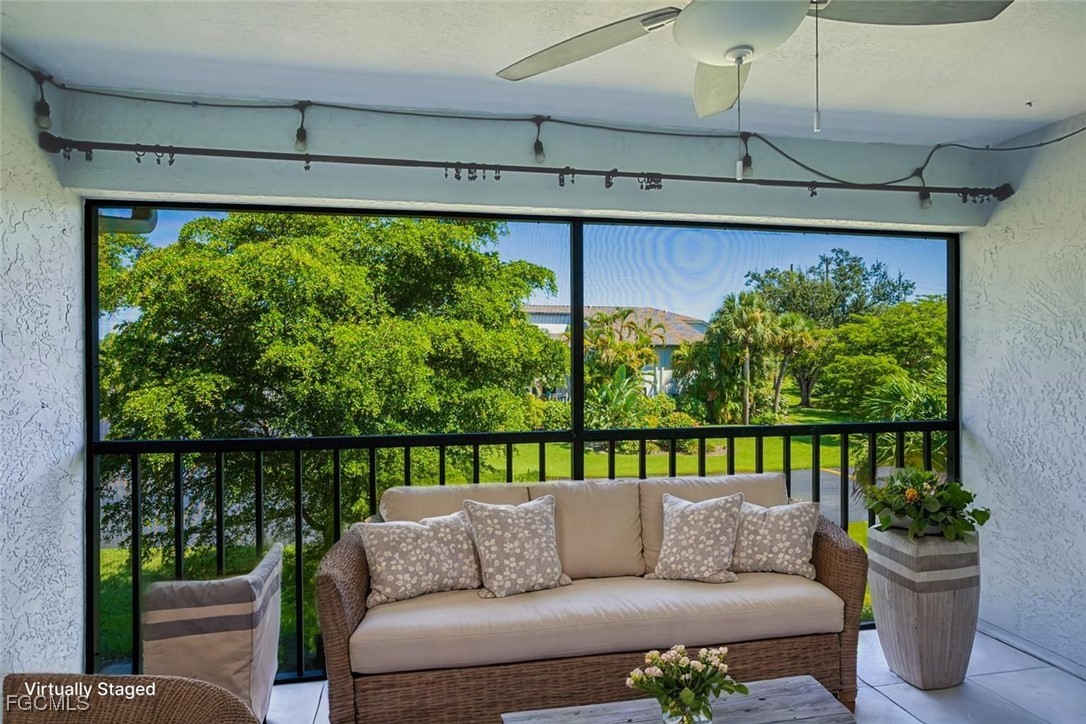 17452 Woodland Trace F