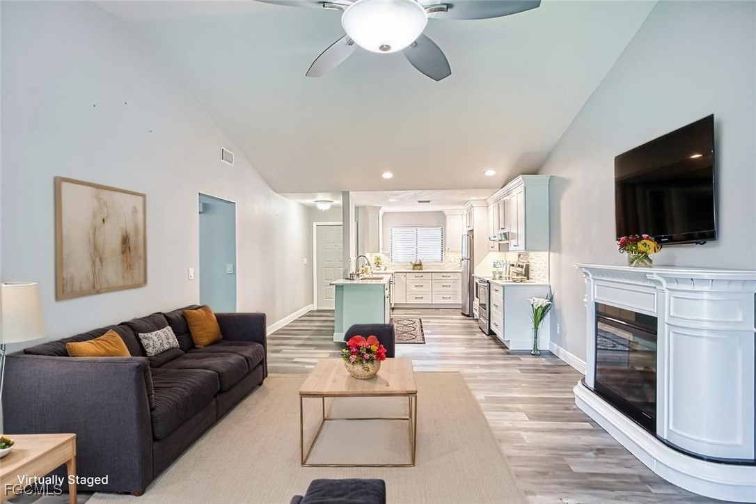 17452 Woodland Trace F